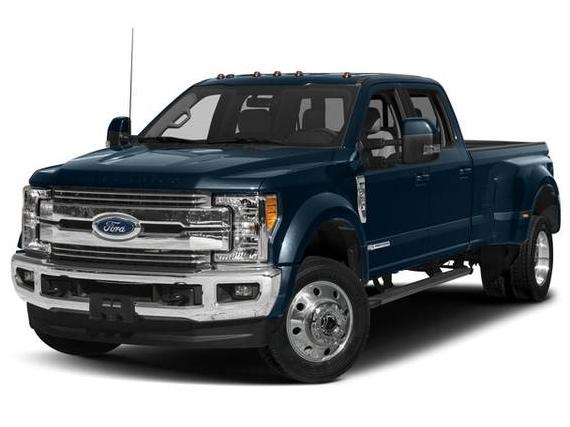 FORD F-450 2017 1FT8W4DT9HED97607 image FORD F-450 2017 1FT8W4DT9HED97607 image