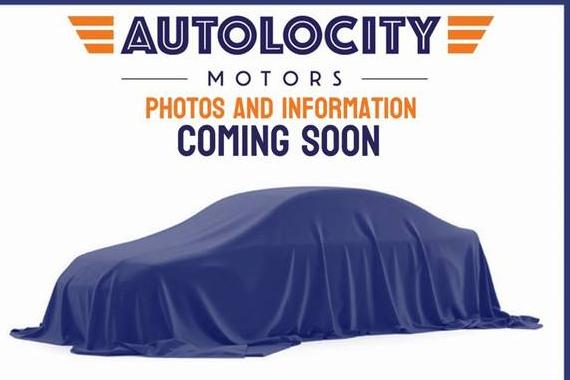 FORD F-450 2017 1FT8W4DT1HEB96526 image FORD F-450 2017 1FT8W4DT1HEB96526 image