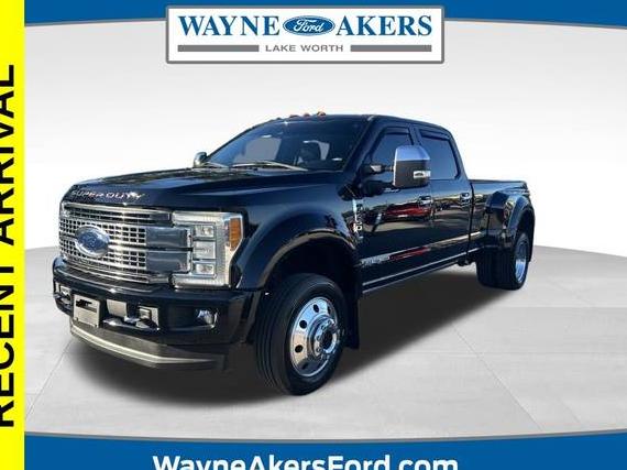 FORD F-450 2017 1FT8W4DT1HEB16495 image FORD F-450 2017 1FT8W4DT1HEB16495 image