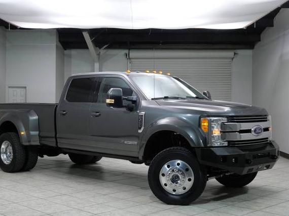 FORD F-450 2017 1FT8W4DT9HEF45903 image FORD F-450 2017 1FT8W4DT9HEF45903 image