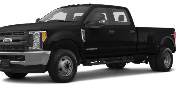 FORD F-450 2017 1FT8W4DT9HEC75829 image FORD F-450 2017 1FT8W4DT9HEC75829 image