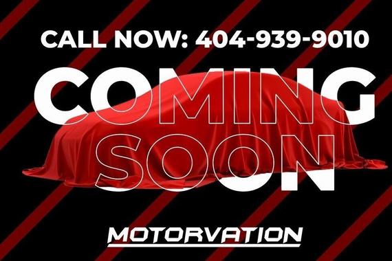 FORD F-450 2012 1FT8W4DT1CEA38759 image