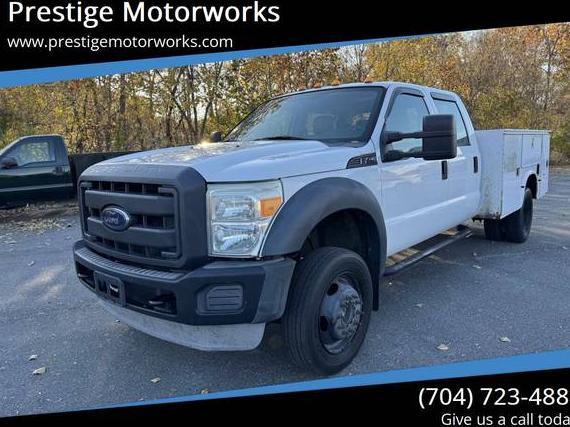 FORD F-450 2012 1FD9W4HY7CEC73205 image FORD F-450 2012 1FD9W4HY7CEC73205 image