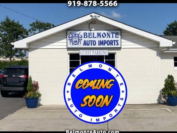 FORD F-450 2012 1FT8W4DT8CEC53023 image FORD F-450 2012 1FT8W4DT8CEC53023 image