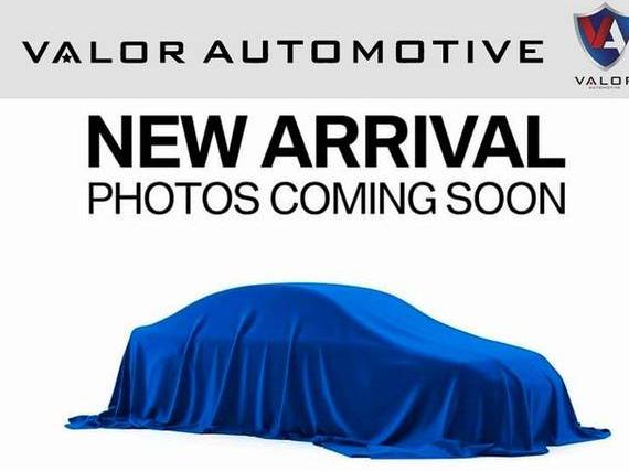 FORD F-450 2024 1FT8W4DT9REC67408 image
