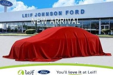 FORD F-450 2024 1FT8W4DM6RED99874 image