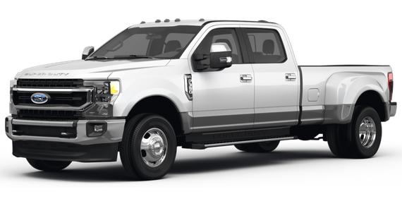 FORD F-450 2024 1FT8W4DT3REC87542 image FORD F-450 2024 1FT8W4DT3REC87542 image