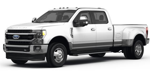 FORD F-450 2024 1FT8W4DT9REE45849 image FORD F-450 2024 1FT8W4DT9REE45849 image