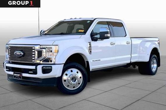 FORD F-450 2020 1FT8W4DT5LEE72747 image FORD F-450 2020 1FT8W4DT5LEE72747 image