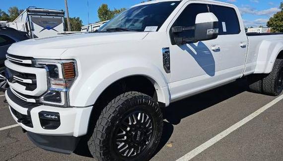 FORD F-450 2020 1FT8W4DT3LED50632 image FORD F-450 2020 1FT8W4DT3LED50632 image