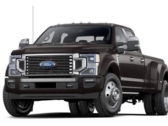 FORD F-450 2020 1FT8W4DTXLEE96218 image FORD F-450 2020 1FT8W4DTXLEE96218 image