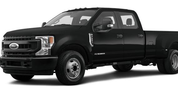 FORD F-450 2020 1FT8W4DT2LEE36014 image FORD F-450 2020 1FT8W4DT2LEE36014 image