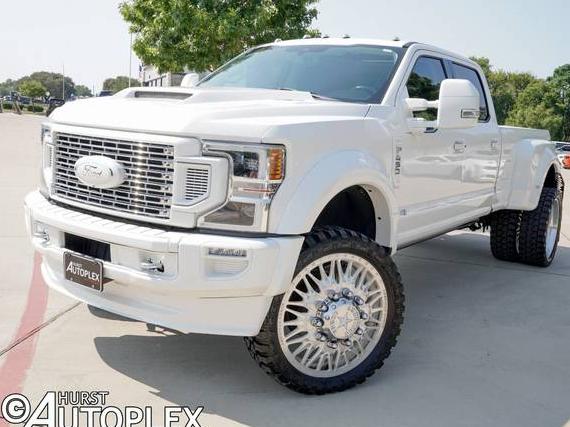 FORD F-450 2020 1FT8W4DT5LED48283 image FORD F-450 2020 1FT8W4DT5LED48283 image