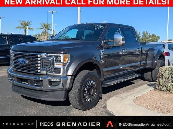 FORD F-450 2020 1FT8W4DT6LEE48621 image FORD F-450 2020 1FT8W4DT6LEE48621 image