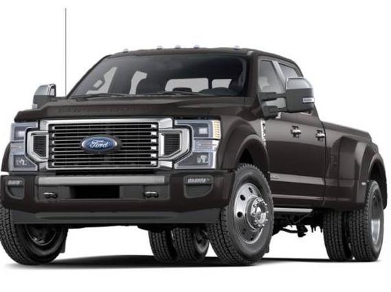 FORD F-450 2020 1FT8W4DT3LEE16483 image FORD F-450 2020 1FT8W4DT3LEE16483 image