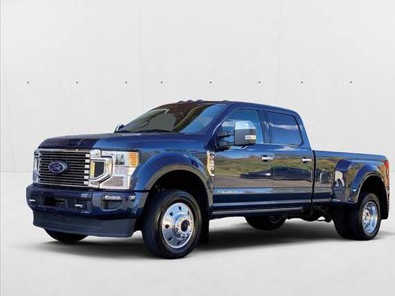 FORD F-450 2020 1FT8W4DT6LED18239 image FORD F-450 2020 1FT8W4DT6LED18239 image