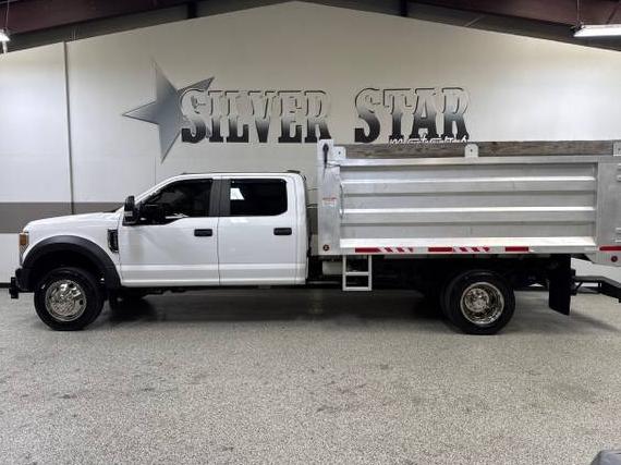 FORD F-450 2020 1FD0W4GN5LED79376 image FORD F-450 2020 1FD0W4GN5LED79376 image