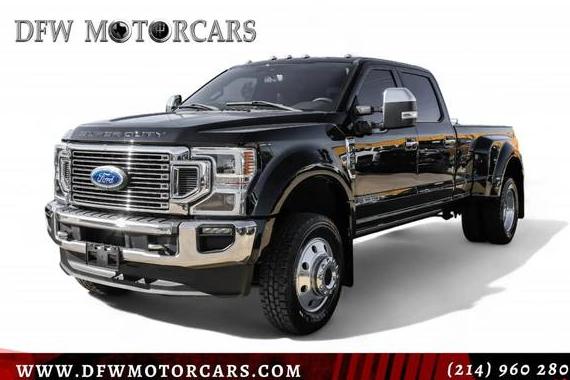 FORD F-450 2020 1FT8W4DT2LEE75203 image FORD F-450 2020 1FT8W4DT2LEE75203 image