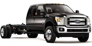 FORD F-450 2011 1FD0W4HY5BEC37116 image FORD F-450 2011 1FD0W4HY5BEC37116 image