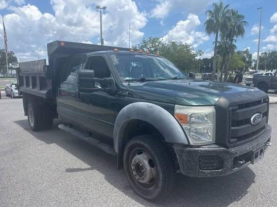 FORD F-450 2011 1FD0W4HY9BEC12218 image FORD F-450 2011 1FD0W4HY9BEC12218 image