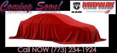 FORD F-450 2013 1FDUF4GY4DEA43036 image