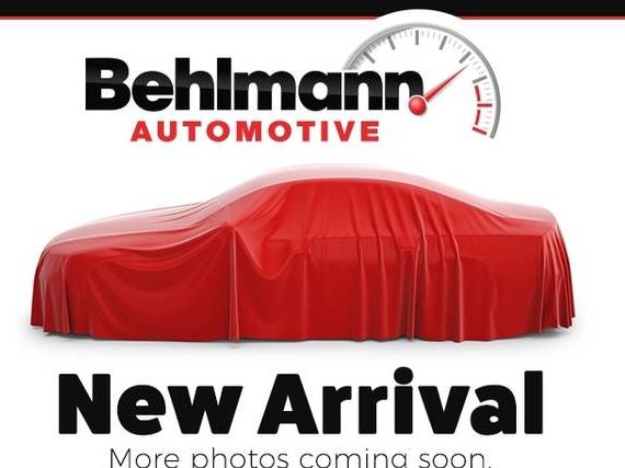 FORD F-450 2010 1FTXW4DR7AEA54963 image