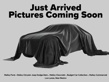 FORD F-450 2014 1FD0W4HT3EEA80999 image