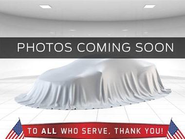 FORD F-450 2005 1FDXF46P55EC55919 image