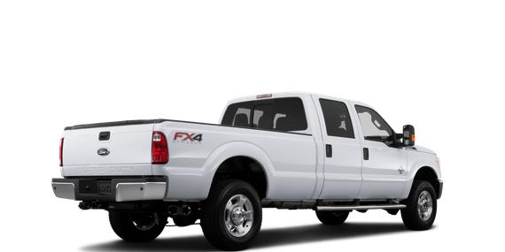 FORD F-450 2015 1FT8W4DT3FEB05415 image