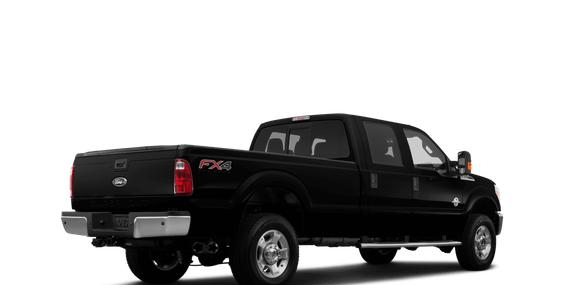 FORD F-450 2015 1FT8W4DT8FEC22228 image