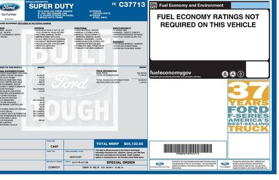 FORD F-450 2015 1FD9W4HTXFEC37713 image FORD F-450 2015 1FD9W4HTXFEC37713 image