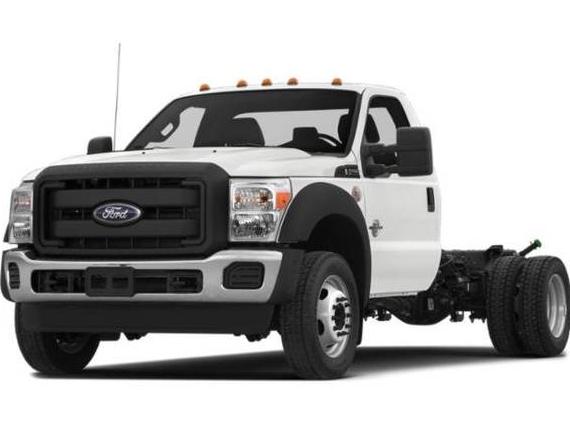 FORD F-450 2015 1FDUF4HT4FEC79966 image