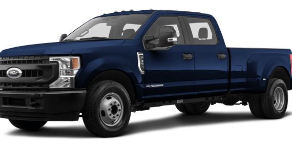 FORD F-450 2022 1FT8W4DT4NED91564 image FORD F-450 2022 1FT8W4DT4NED91564 image