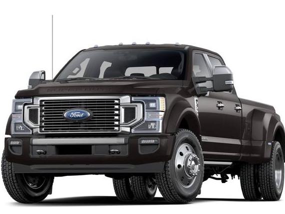FORD F-450 2022 1FT8W4DT4NEF68534 image FORD F-450 2022 1FT8W4DT4NEF68534 image