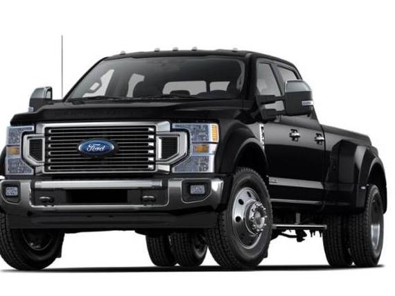 FORD F-450 2022 1FT8W4DT1NEC82706 image FORD F-450 2022 1FT8W4DT1NEC82706 image