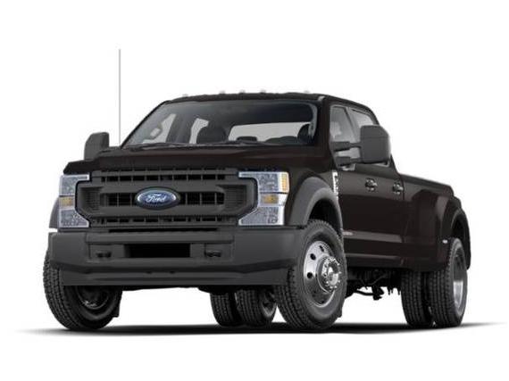 FORD F-450 2022 1FT8W4DT8NEE39762 image FORD F-450 2022 1FT8W4DT8NEE39762 image