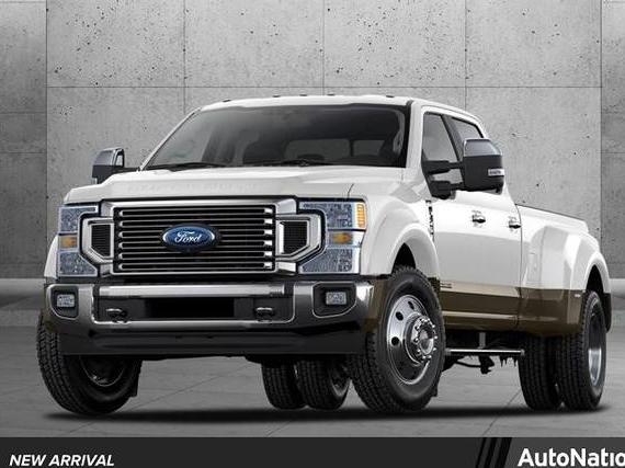 FORD F-450 2022 1FT8W4DT5NEC23688 image FORD F-450 2022 1FT8W4DT5NEC23688 image