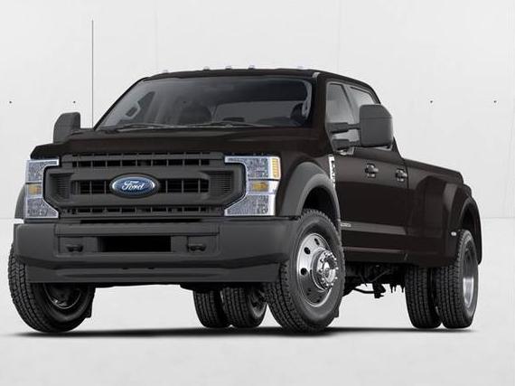 FORD F-450 2022 1FT8W4DT4NEF96768 image FORD F-450 2022 1FT8W4DT4NEF96768 image