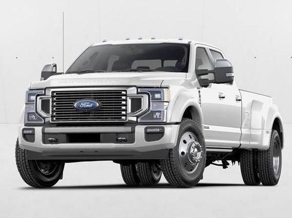 FORD F-450 2022 1FT8W4DT4NEG11186 image FORD F-450 2022 1FT8W4DT4NEG11186 image