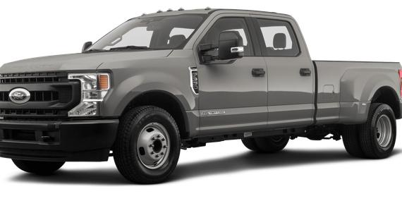 FORD F-450 2022 1FT8W4DT6NEF83648 image FORD F-450 2022 1FT8W4DT6NEF83648 image