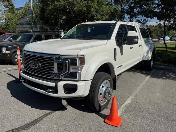 FORD F-450 2022 1FT8W4DT4NEF68372 image FORD F-450 2022 1FT8W4DT4NEF68372 image