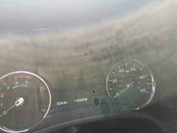 FORD F-450 2022 1FT8W4DT4NEF83454 image