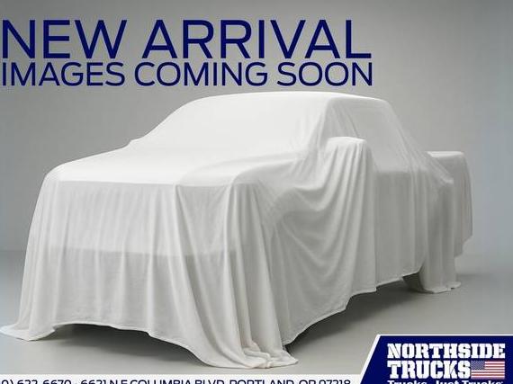 FORD F-450 2022 1FT8W4DT9NEG13922 image FORD F-450 2022 1FT8W4DT9NEG13922 image