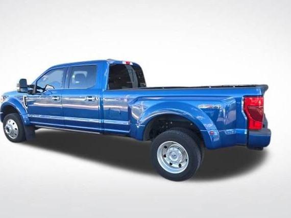 FORD F-450 2022 1FT8W4DTXNED29652 image FORD F-450 2022 1FT8W4DTXNED29652 image