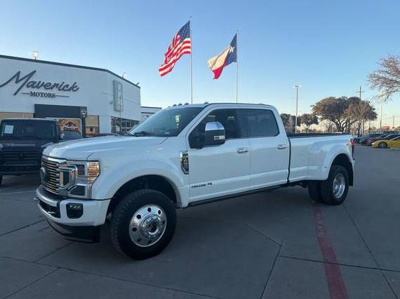 FORD F-450 2022 1FT8W4DT8NEC86493 image FORD F-450 2022 1FT8W4DT8NEC86493 image