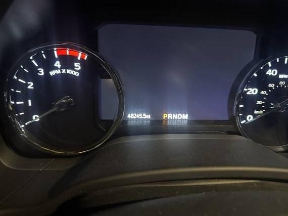 FORD F-450 2022 1FT8W4DT3NED75078 image FORD F-450 2022 1FT8W4DT3NED75078 image