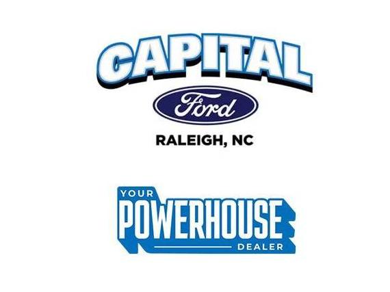 FORD F-450 2022 1FT8W4DT7NEE31586 image FORD F-450 2022 1FT8W4DT7NEE31586 image