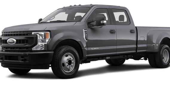FORD F-450 2022 1FT8W4DT5NEC07166 image FORD F-450 2022 1FT8W4DT5NEC07166 image
