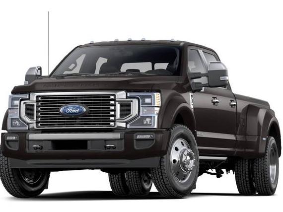 FORD F-450 2022 1FT8W4DT9NED75022 image FORD F-450 2022 1FT8W4DT9NED75022 image