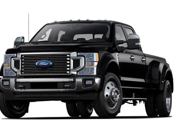 FORD F-450 2022 1FT8W4DT4NEF02047 image FORD F-450 2022 1FT8W4DT4NEF02047 image
